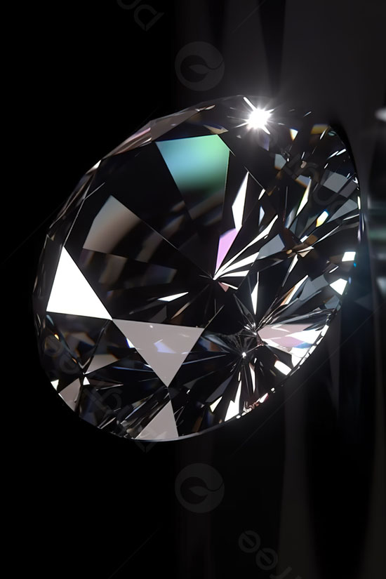 Diamantes de Laboratorio