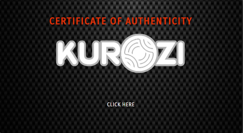 Diamantes de Laboratorio