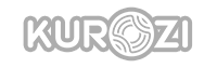 KUROZI Prestige Logo