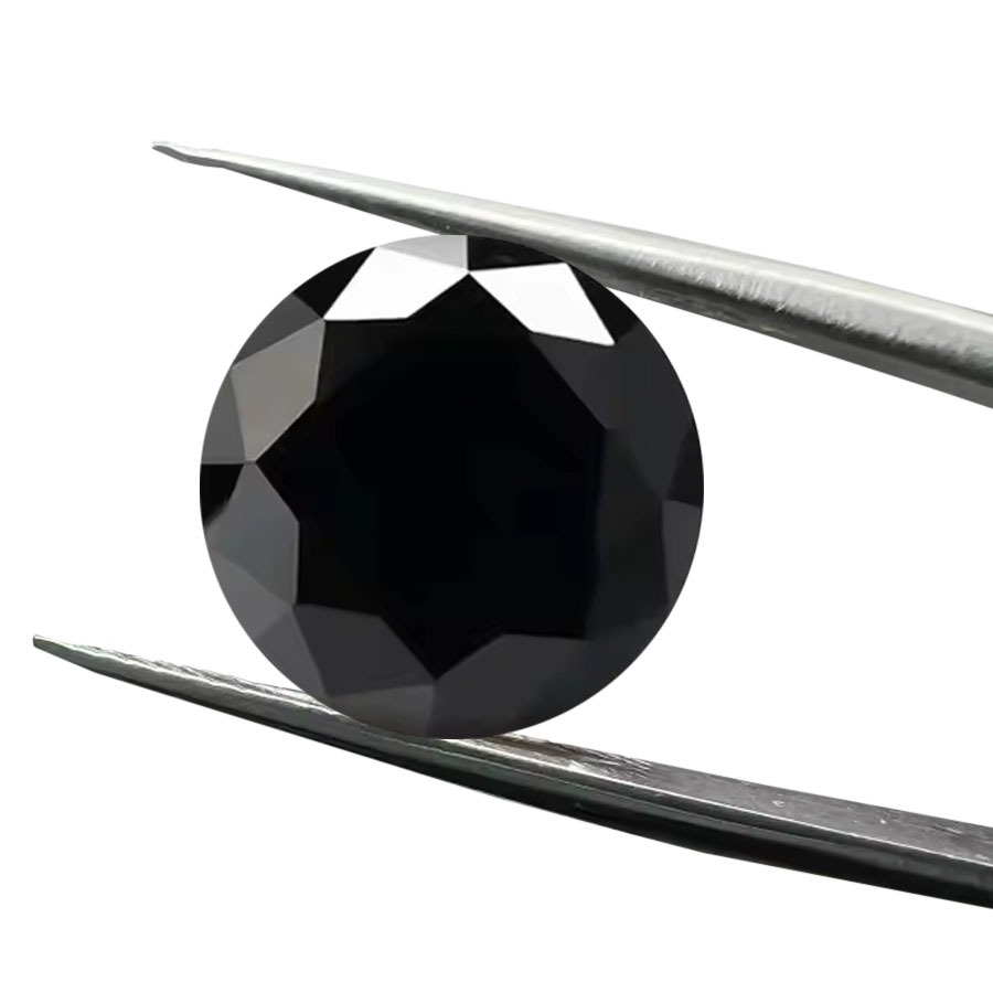 Diamantes de Laboratorio